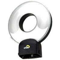 Orbis Orbis Ring Flash Diffusing Attachment