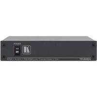 Kramer TP-205A 1:5 UXGA, Audio and Line Transmitter and Distribution Amplifier