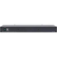 Kramer TP-210A 1:10 UXGA, Audio and Line Transmitter and Distribution Amplifier