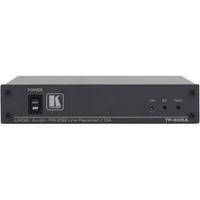 Kramer TP-305A 1:5 UXGA, Audio and Line Receiver and Distribution Amplifier