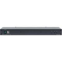 Kramer TP-310A 1:10 UXGA, Audio and Line Receiver and Distribution Amplifier