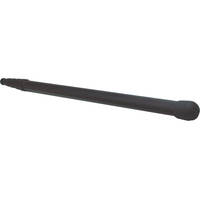 Cavision SGP525F 5-Section Mixed Fiber Boom Pole with Fixed Top