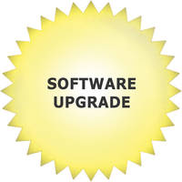 American Dynamics Intellex Deluxe to Premier Software Upgrade