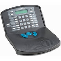 American Dynamics Touch Tracker Controller