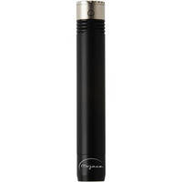 Mojave Audio MA-100 Small-Diaphragm Tube Condenser Microphone