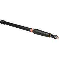 Rycote A5 5-Section Aluminum Boompole By Rycote