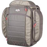 Clik Elite Pro Elite Backpack (Gray)