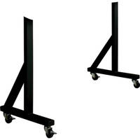 QOMO HiteVision QWB300-STAND Whiteboard Stand