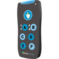 QOMO HiteVision Student Response Keypad