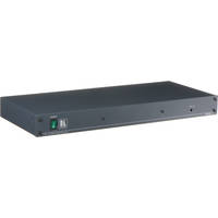 Kramer VP-6xlN 1:6 Computer Graphics Video Distribution Amplifier