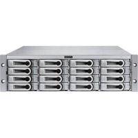 Promise Technology 16TB Promise VTrak J-Class Expansion Unit