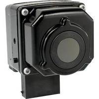 US NightVision Flir PathFindIR LE Thermal Imaging Camera