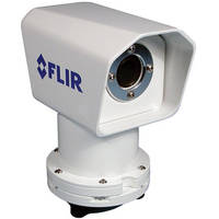 US NightVision FLIR PatrolIR Thermal Imaging Camera