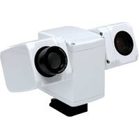 US NightVision FLIR PatrolIR Pro Thermal Imaging Camera