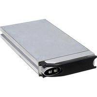 Glyph Technologies 2TB GT Key FireWire-800 Drive Cartridge