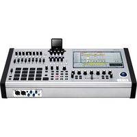 Open Labs DBeat - Portable Recording Studio Performance Instrument
