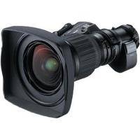 Canon HJ14ex4.3B-IASE eHDxs 14x 2/3" HDTV ENG Wide Angle Lens