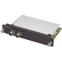 Sony BRBKHD2 HD-SDI Output Board