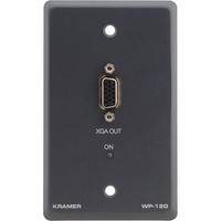 Kramer WP-120 XGA Line Receiver