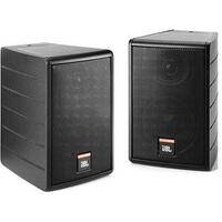 JBL Control Monitor Bookshelf Speakers