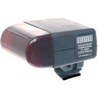 Wein PST-500-1 Pro-Sync 1-Channel Transmitter