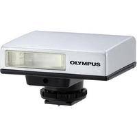 Olympus FL-14 Shoe Mount Flash for EP-1 Pen (& Other Olympus Digital Cameras)