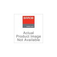 Barco R9860931 Screen Pro II and Encore VP Case