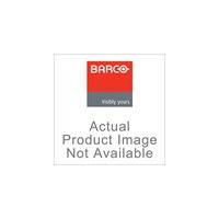 Barco 02-9800005-00 Screen Pro II Controller Case