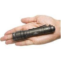 SureFire LX2 LumaMax LED Flashlight (OD Green)