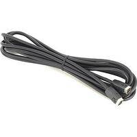 Yamaha YDS-CBL15 Replacement Cable (15')