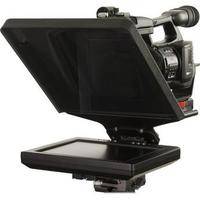 Prompter People FLEX-D-D11  Flex 11  TelePrompter