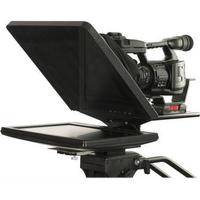 Prompter People FLEX-D-15  Flex 15 TelePrompter