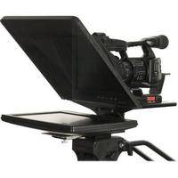 Prompter People FLEX-D-17  Flex 17 TelePrompter