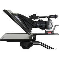 Prompter People FLEX-D-19  Flex 19 TelePrompter