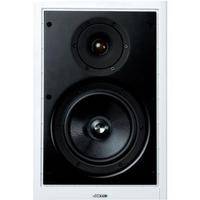 Jamo IW 807 2-Way In-Wall Speaker