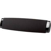 Jamo A 804 3-Way Center Speaker