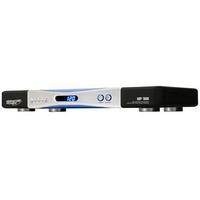 Monster Power HDP 1800 High Definition PowerCenter