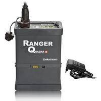 Elinchrom Ranger Quadra AS Power Pack w/Battery