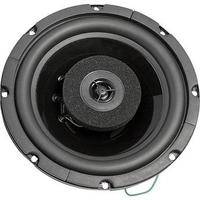 Atlas Sound FA138 Strategy Series 8" Ceiling Mounted Loud Speaker (100W)