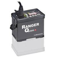 Elinchrom Ranger Quadra AS Power Pack