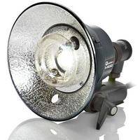 Elinchrom RQ S Flash Head