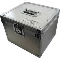 Ikegami CC-920 Hard Carry Case