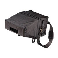 Ikegami SC-900 Soft Carry Case