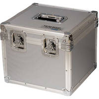Ikegami CC-900S Hard Carry Case