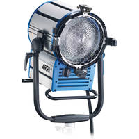 Arri True Blue D25 HMI 2500W Fresnel Head