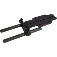 VariZoom VZ-DVRODS VZ DV Rod System