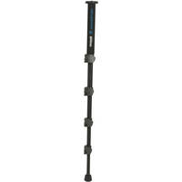 Cullmann Magnesit 550 Aluminum Monopod - Supports 18.7 lbs (8.5kg)