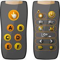 QOMO HiteVision QIR300 Audience Response System