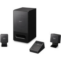 Sony SRS-GD50iP PC Speakers