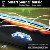 SmartSound Emotional Depth